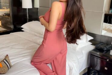 Kharghar Call Girls 9137990301 || ₹,3400 With Room Free Hotel Home Delivery