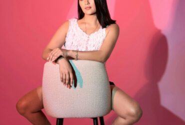 Delhi-Ncr Dolls (8285844909) Vasant Kunj The Grand Hotel Call Girls Escorts Service