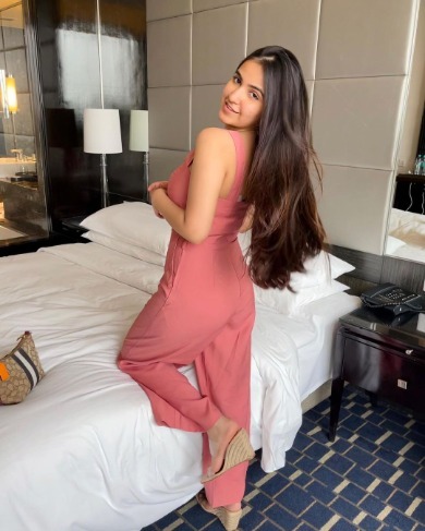 Independent Young Call Girls  In Chhatarpur  Delhi 9999815811 Escort Service