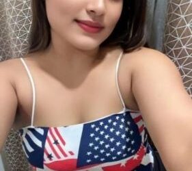 6୨⎯Call Girls in Delhi Vasant Vihar saket )* ∑⇋99535✓25677* Enjoy Call Girl In Delhi Ncr