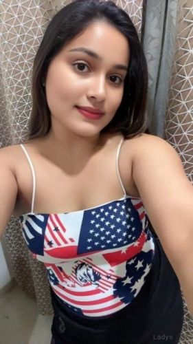 6୨⎯Call Girls in Delhi Vasant Vihar saket )* ∑⇋99535✓25677* Enjoy Call Girl In Delhi Ncr