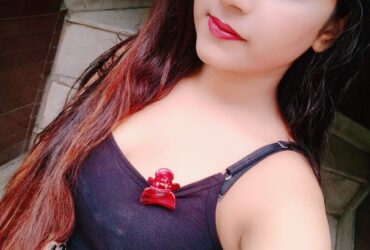 All Delhi Noida Gurgaon Ncr Service Call By-Naiyra