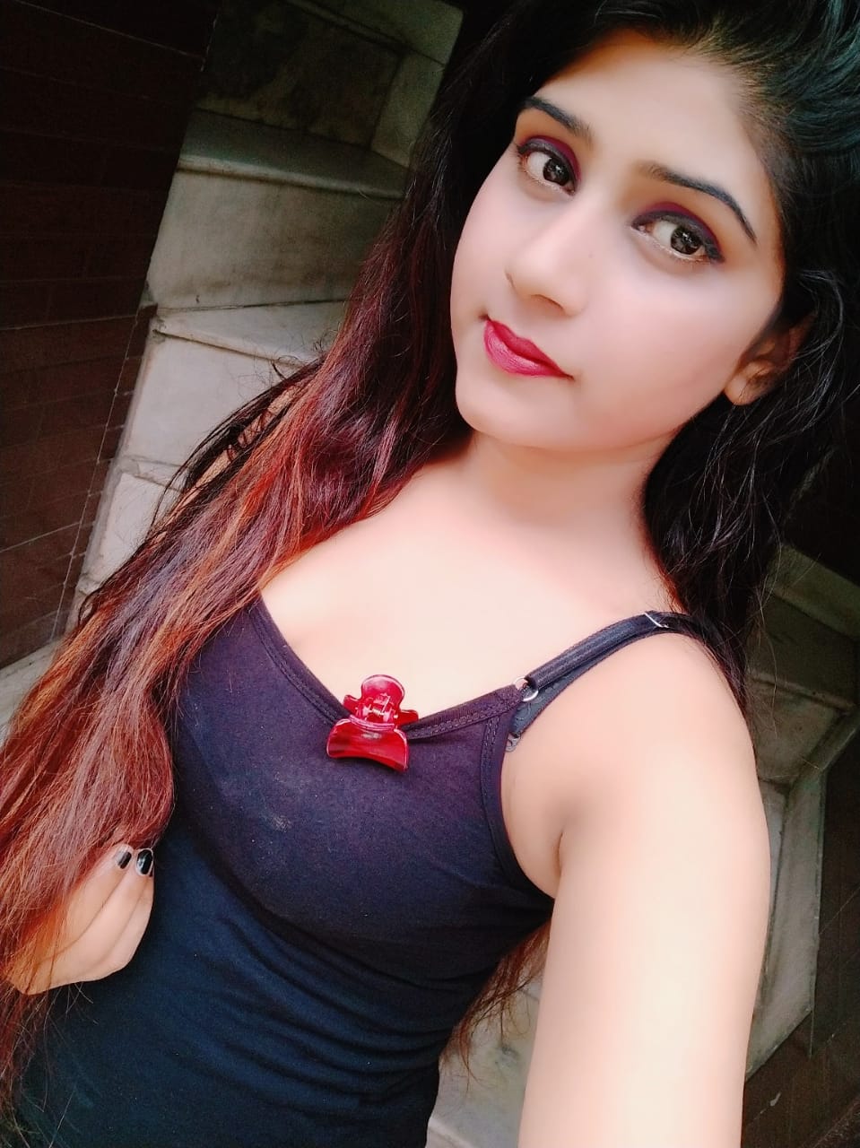 All Delhi Noida Gurgaon Ncr Service Call By-Naiyra