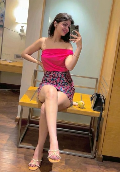 Call Girls In Rajouri gaden Delhi ( 9999815811 )Escort Service
