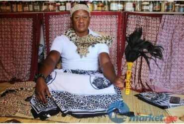 CALL FOR MONEY SPELL CASTER +27672493579 TO BRING YOU MONEY IN YOUR HOUSE OR IN YOUR ACCOUNT in USA, New York, Florida, Boston, Chicago, San Francisco, Los Angeles, Washington, Austin, Seattle, Philadelphia, Denver, Houston, San Diego, New Orleans, San Antonio, Miami, Nashville, Dallas, Detroit,