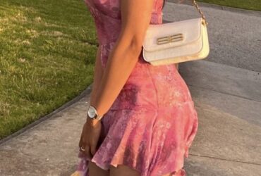 Call Girls in Saidulajab : 💘 ((9991010032)) 💘 Low rate call girl service