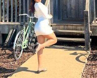 Delhi:999O327884 Low Price Call Girls In Civil Lines Delhi Escort