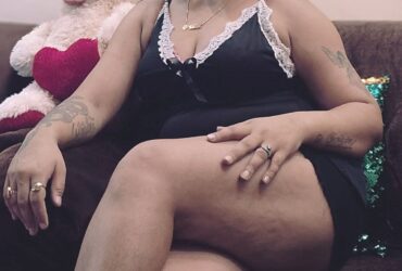 Varsha xxx vip genuine service in bhilai