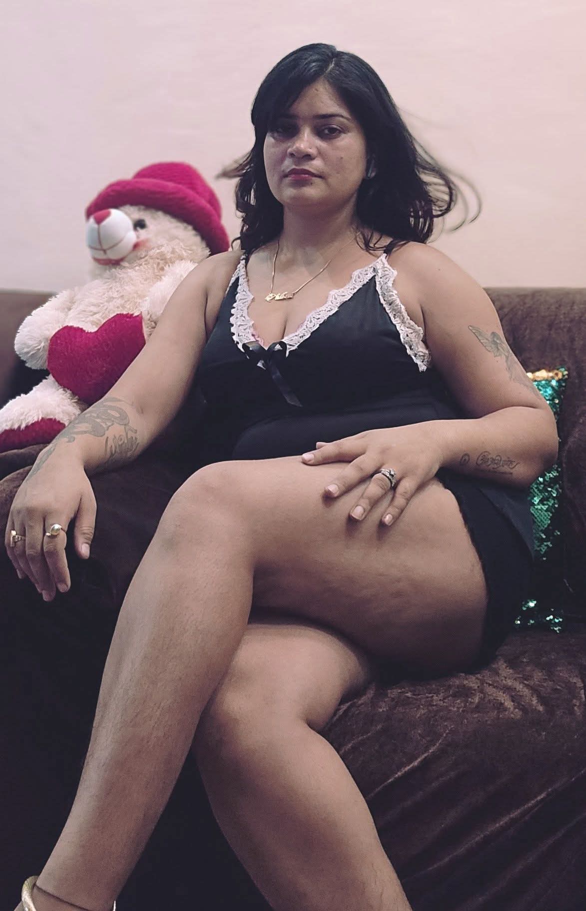 Varsha xxx vip genuine service in bhilai