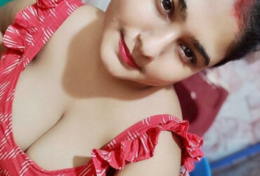 Premium ℭaℒℒ ℊiℛℒs | +91⧼9958╰62╯6694⧽| Escorts Service In Adarsh Nagar