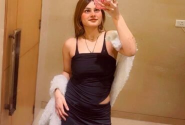 Reall (GFE) Call GirlS In Hauz Khas (Delhi) ⎠{8826744196}⎠❤ Vvip EsCorts Enjoy Your PREmium SErvicE 24/7!