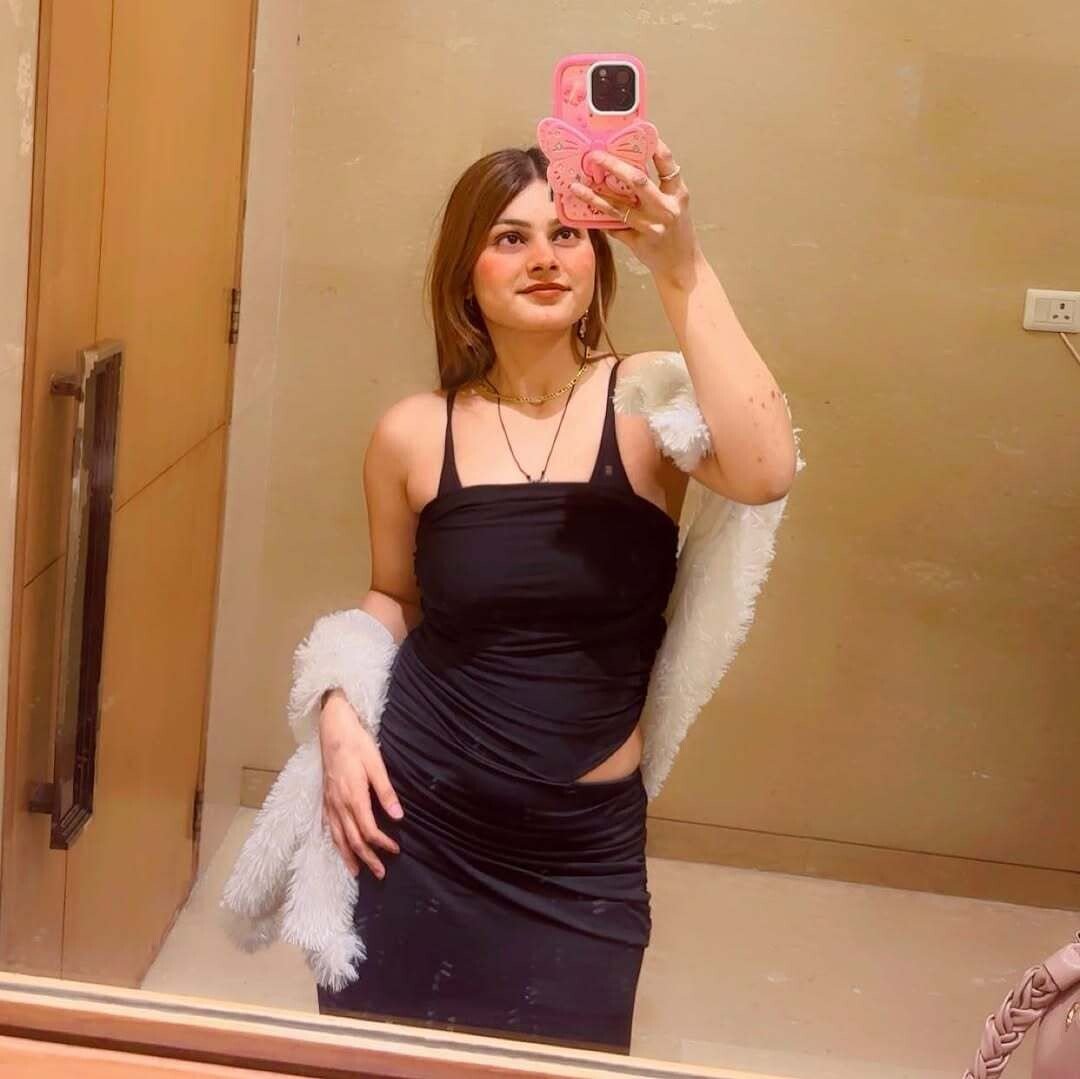 Reall (GFE) Call GirlS In Hauz Khas (Delhi) ⎠{8826744196}⎠❤ Vvip EsCorts Enjoy Your PREmium SErvicE 24/7!