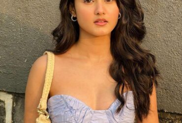 Call Girls In Babarpur 9711800081 Escort Service