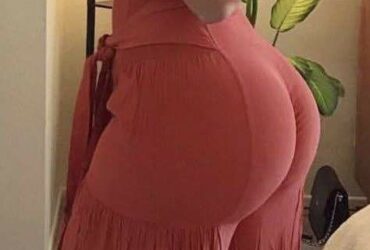 Cheap Call Girls In Chaman Vihar ⎷|⑨⑨⑤⑧⓪①⑧⑧③①|⎷ Escort Service /→Delhi √ NCR