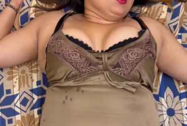 Call Girls In Saket Metro- Call Us ₰≛99580~18831≛₰ 💖 ℭaℒℒ ℊiℛℒs In DeℒhI)