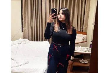 Cheap Call Girls In Chandni Mahal ⎷|⑨⑨⑤⑧⓪①⑧⑧③①|⎷ Escort Service /→Delhi √ NCR