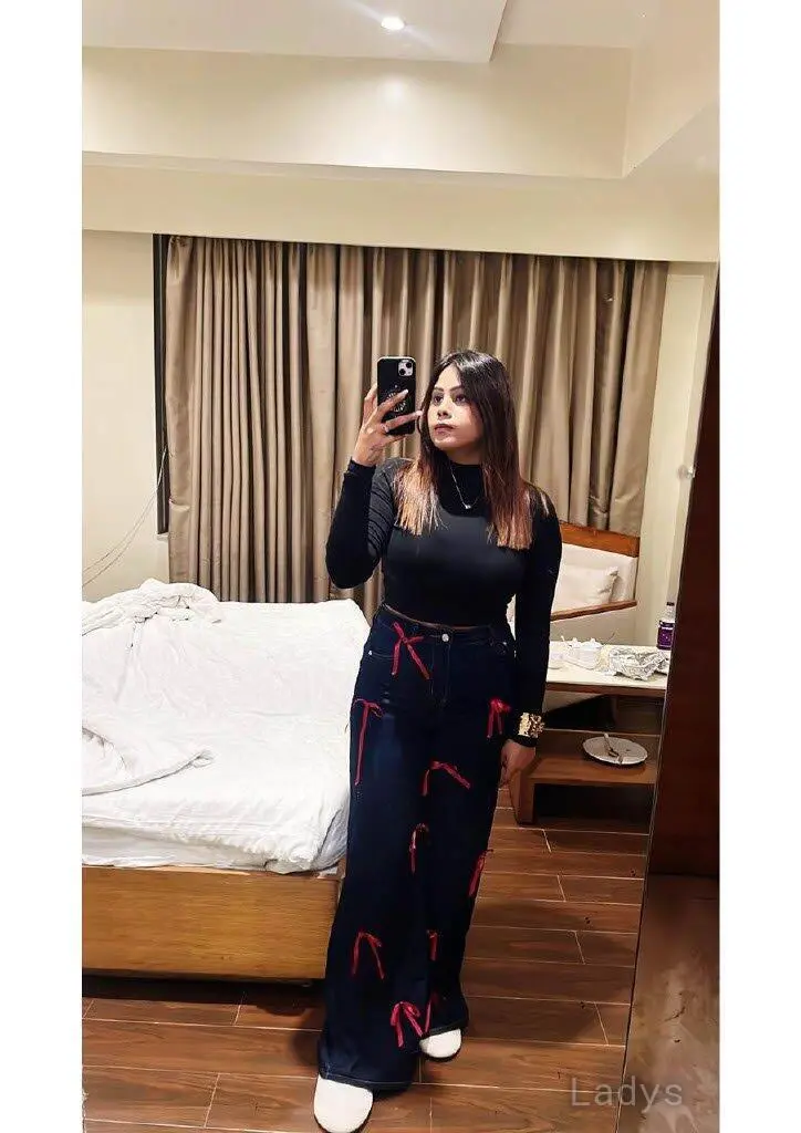 Cheap Call Girls In Chandni Mahal ⎷|⑨⑨⑤⑧⓪①⑧⑧③①|⎷ Escort Service /→Delhi √ NCR