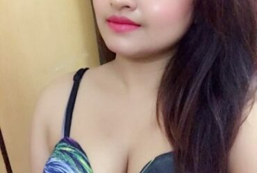 Call Girls In mahipalpur Delhi NCR 💀👌 9999815811♨🐨 Escort Service