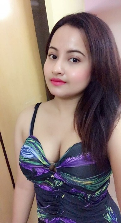 Call Girls In mahipalpur Delhi NCR 💀👌 9999815811♨🐨 Escort Service