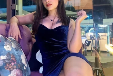 Us – 8447779280,Call Girls in Green Park Metro Delhi Escorts ServiCes call girls/Women Seeking Men Delhi