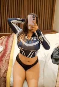 Low Rate Call Girls In Botanical Garden Noida Justdial |99906°44489