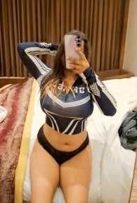 Delhi:999O327884 Low Price Call Girls In Sector 32 Noida Delhi Escort
