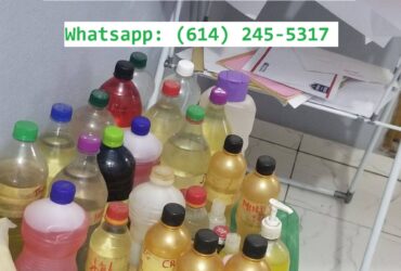 Buy K2 sheets, K2 Paper, K2 liquid, K2 spray, K2 powder