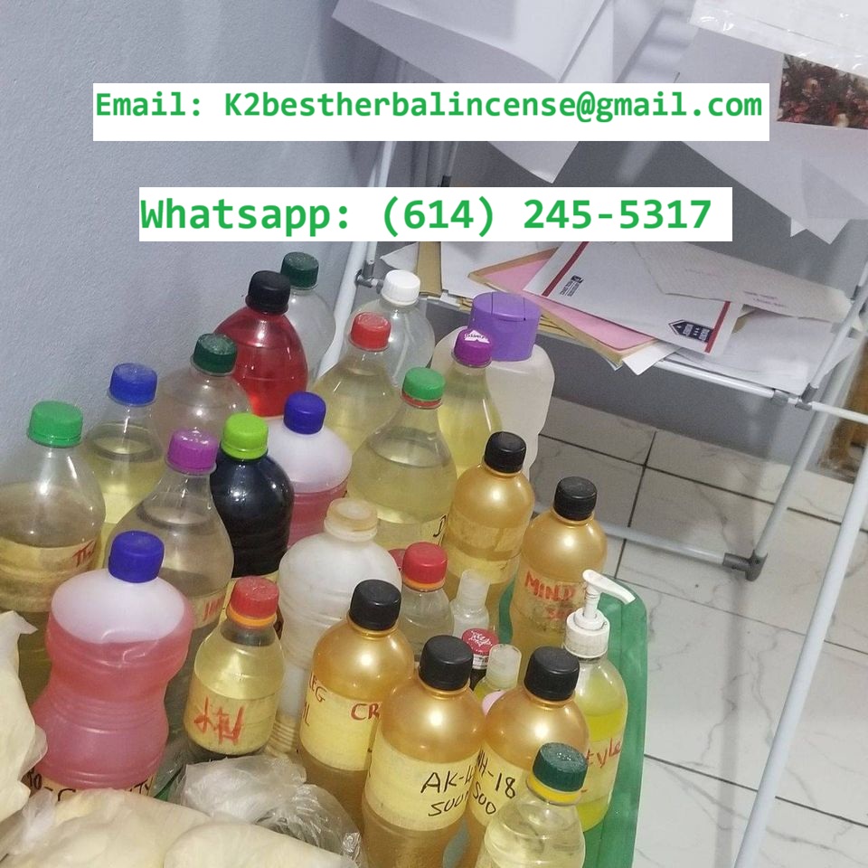 Buy K2 sheets, K2 Paper, K2 liquid, K2 spray, K2 powder