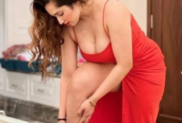 Call Girls In Narela Delhi ( 9999815811 )Escort Service