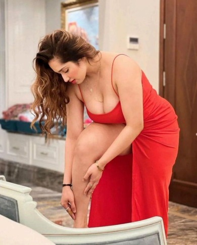 Call Girls In Narela Delhi ( 9999815811 )Escort Service