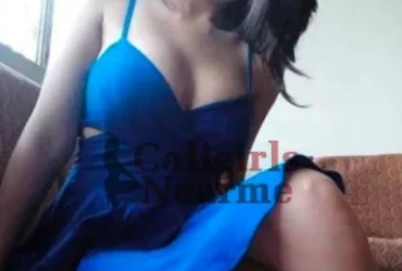 Doorstep Call Girls In Yusuf Sarai Delhi [8920285992 ]Delhi escort service