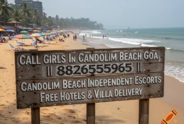 Low Rate Call Girls In Goa +918826555965 Justdial Call Girls In Goa No Advance