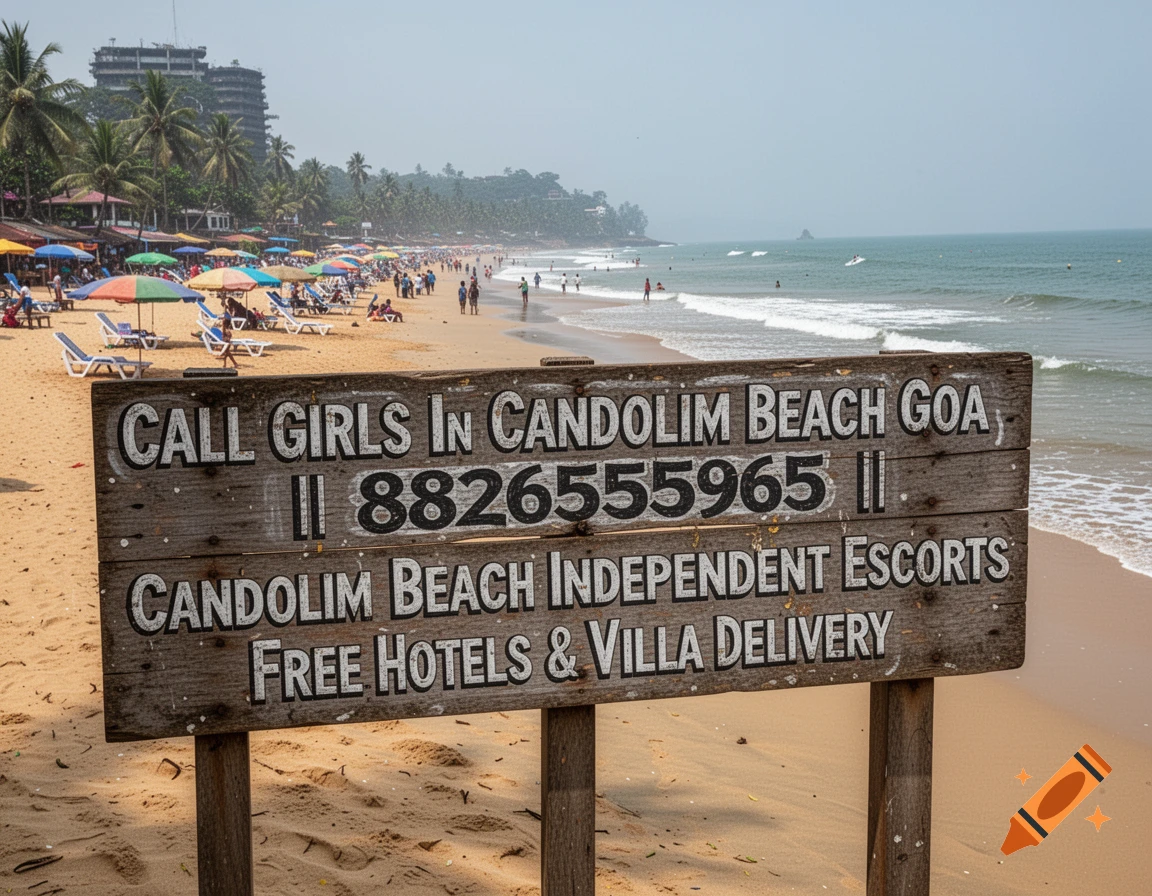 Low Rate Call Girls In Goa +918826555965 Justdial Call Girls In Goa No Advance