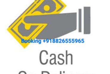 8826555965, Trusted Call Girls, Verified Escorts, Escorts, Independent Call Girls In Goa, No Advance,