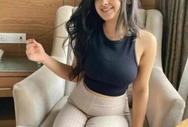 THE GIRLFRIEND EXPERIENCE CALL GIRLS IN HUMAYUNPUR, DELHI 9540///987624