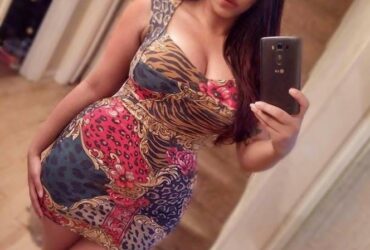 🤽‍♂️Call Girls In Seelampur ™️✬→7303025131👌 Delhi ⇎ NCR