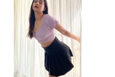Call Girls In Dwarka Sector 3(Delhi)CALL Me 8448429160 ✨Busty Girls