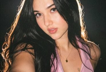 Call Girls In Bahapur 9711800081 Escort Service