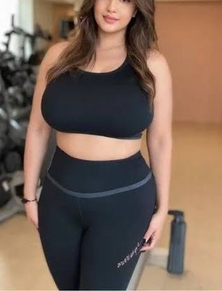 Low Rate Call Girls In Rohini Extension Justdial |99906°44489