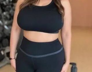Delhi:999O327884 Low Price Call Girls In Sector 78 Gurugram Delhi Escort