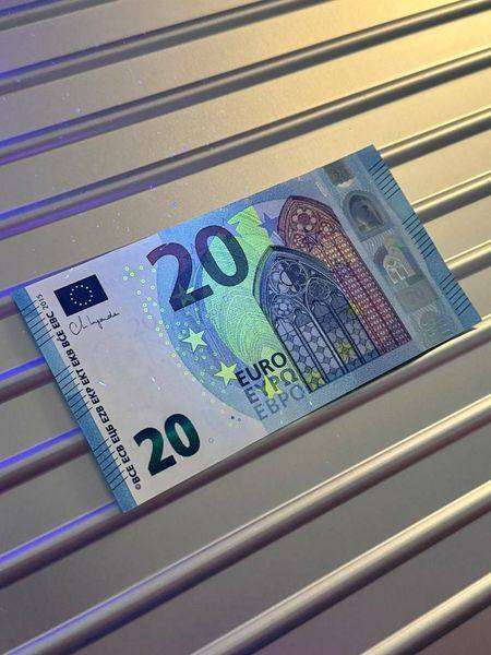 buy fake australia dollar bankNotes in Sydney WhatsApp(+44 7397 620325)Buy counterfeit USD notes