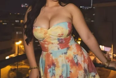 Hire ❤ Best Call Girls in Lado Sarai Delhi | 8920285992
