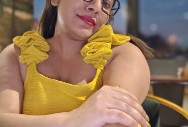 Varsha high profile genuine service in lucknow