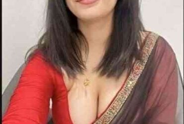 Call Girls In Jhandewalan 9217057085 Cash Payment No Advance