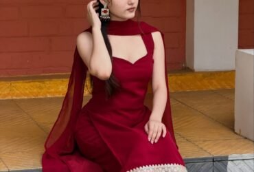Call Girls In Kalkaji 9711800081 Escort Service