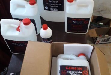 WhatsApp(+44 7397 620325)BUY CALUANIE OXIDIZE ONLINE,Buy Caluanie Oxidize Muelear Kazakhstan,Buy Caluanie Muelear Oxidize Made USA