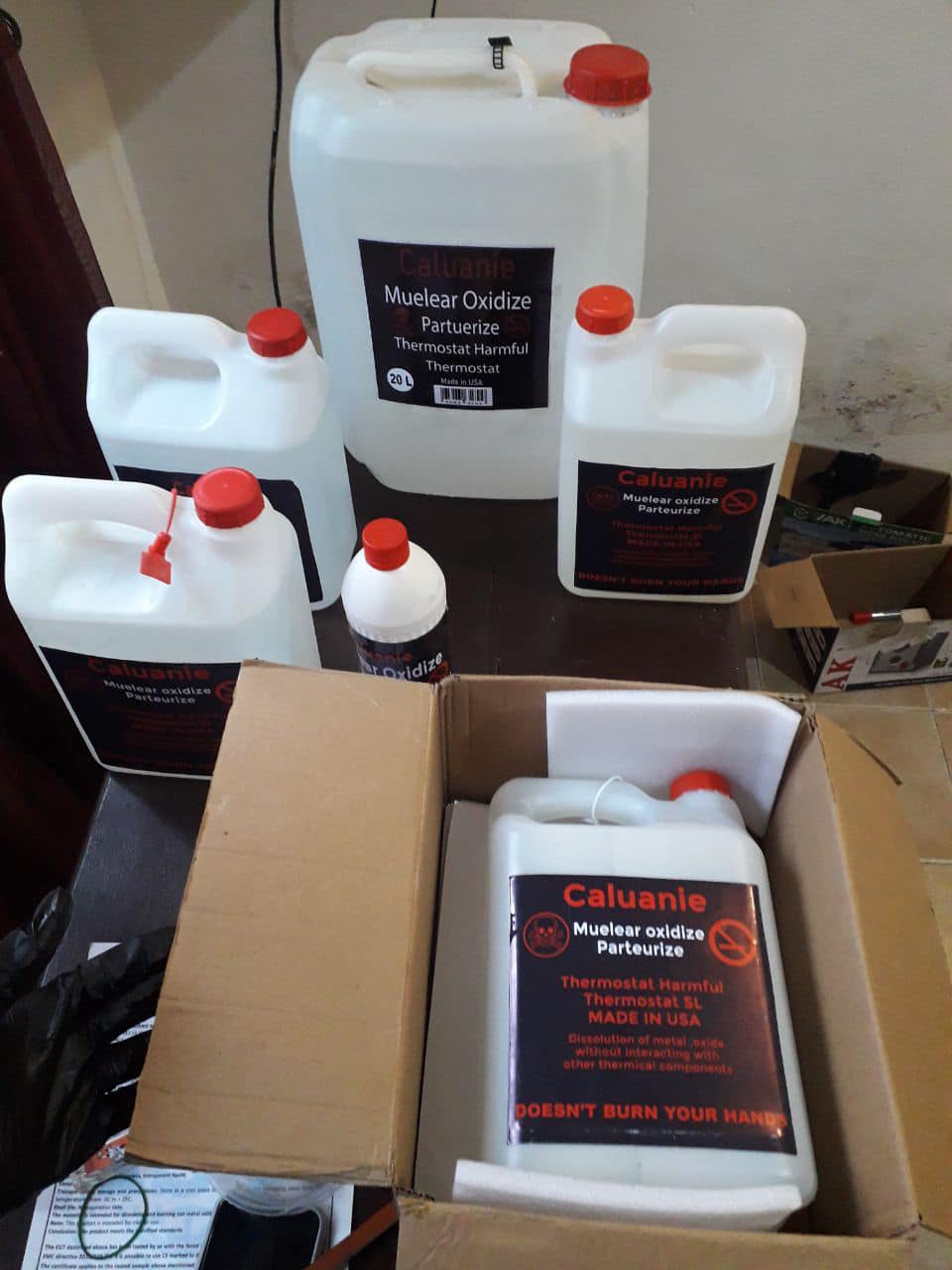 WhatsApp(+44 7397 620325)BUY CALUANIE OXIDIZE ONLINE,Buy Caluanie Oxidize Muelear Kazakhstan,Buy Caluanie Muelear Oxidize Made USA