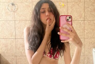 Call Girls In Mustafabad 9711800081 Escort Service