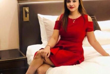 100% Real Call Girls In Chittaranjan Park Delhi | Book_Me 8588008049