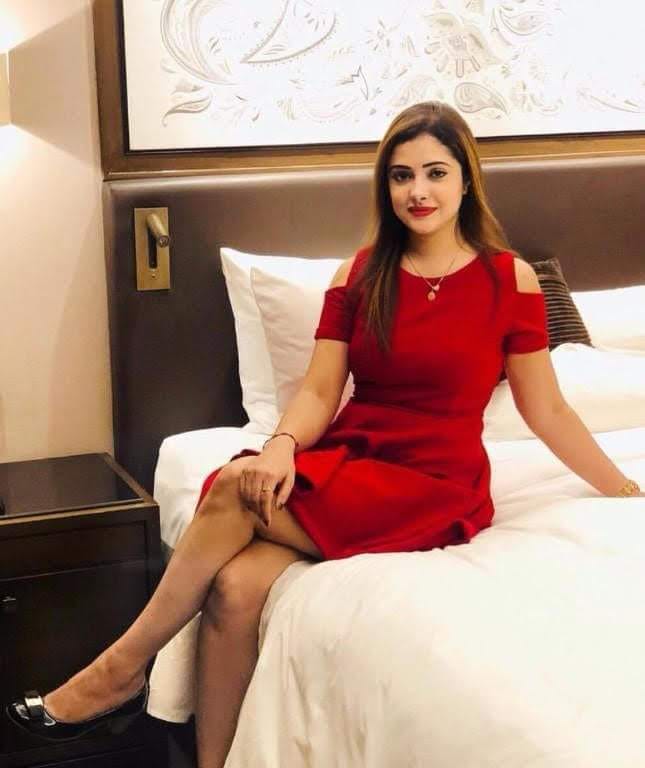 100% Real Call Girls In Chittaranjan Park Delhi | Book_Me 8588008049